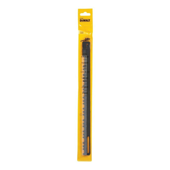 Lame per sega Alligator DEWALT DT2961-QZ 275 mm per legno duro e tenero