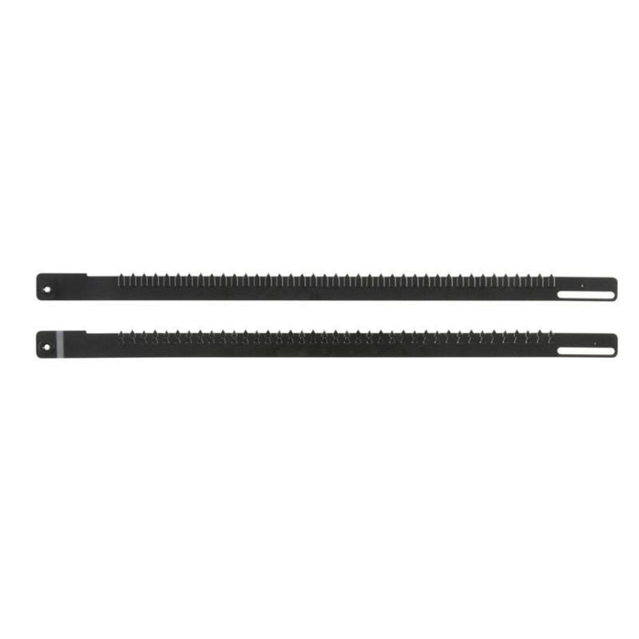 Lame per sega Alligator DEWALT DT2966-QZ 425 mm 78 denti per mattoni ad alta densità