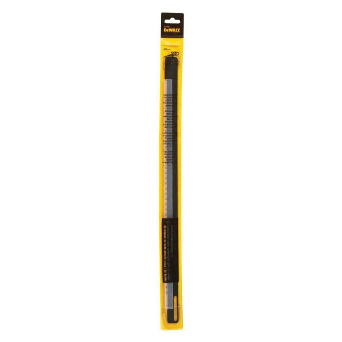 Lame per sega Alligator DEWALT DT2966-QZ 425 mm 78 denti per mattoni ad alta densità