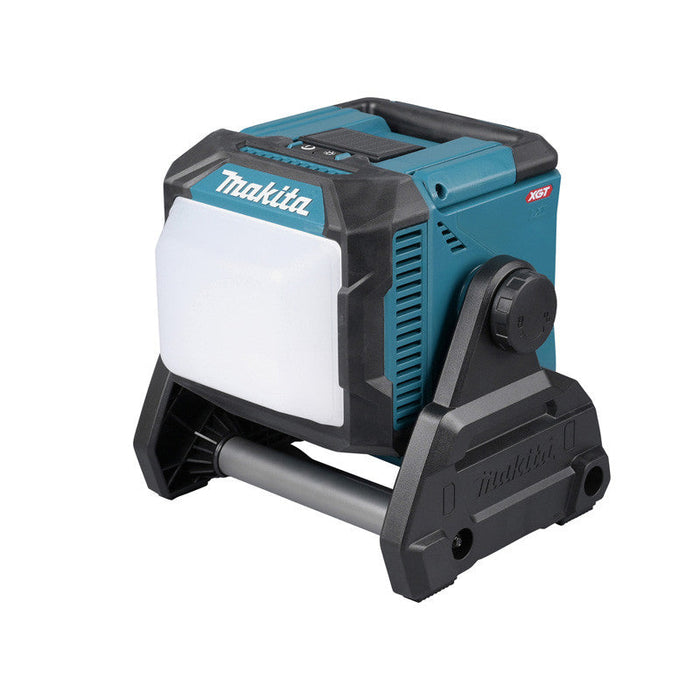 Faro da cantiere LED a batteria XGT MAKITA ML005G - 3600lm