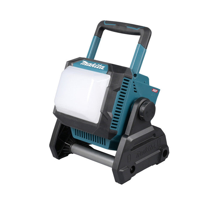 Faro da cantiere LED a batteria XGT MAKITA ML005G - 3600lm