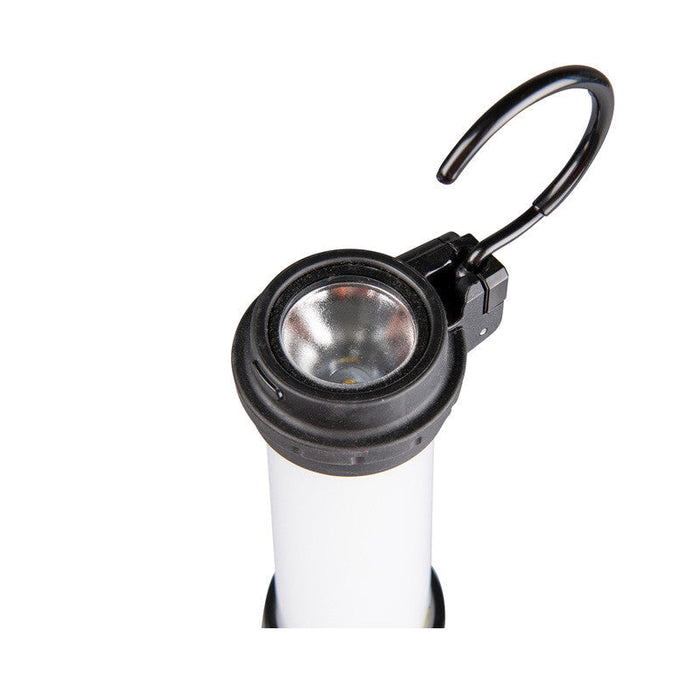 Lampada LED a batteria Makita ML104 - 10,8V - solo macchina