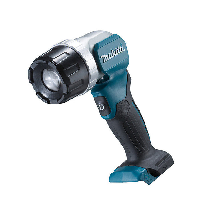 Torcia LED Li-ion 10.8V MAKITA ML106