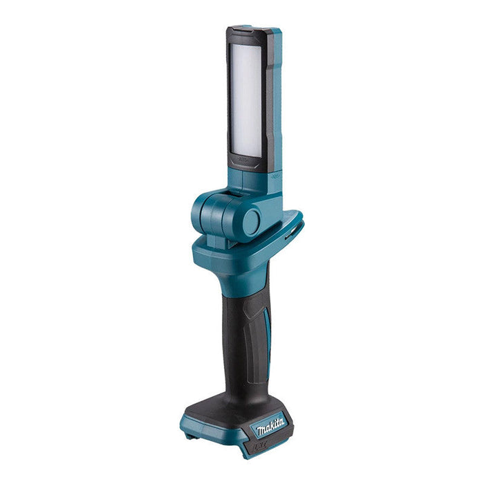 Torcia LED LXT ® MAKITA DML816 14.4/18V (solo prodotto)