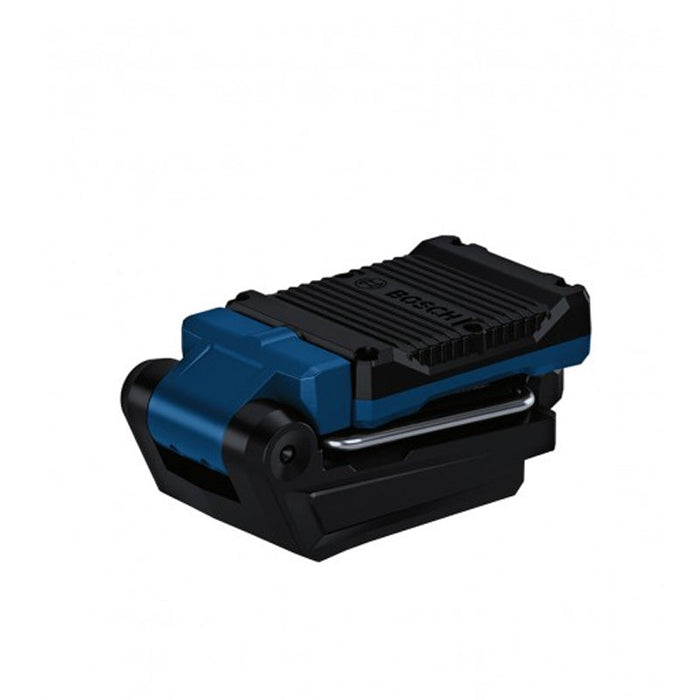 Lampada a batteria BOSCH GLI 18V-800 - 0 601 443 600 Professional (venduta senza batteria) in cartone