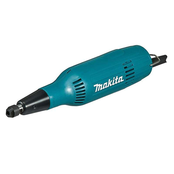 Smerigliatrice diritta MAKITA GD0603 240 W