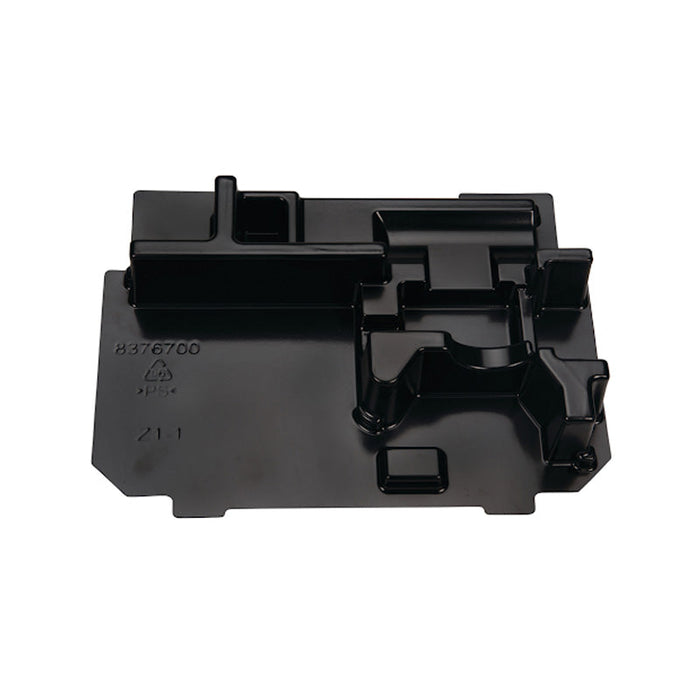 Inserto sagomato Mak-Pac MAKITA 839767-1