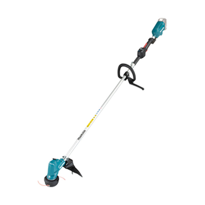 Tagliabordi MAKITA DUR190LZX9 18V LXT (solo macchina)