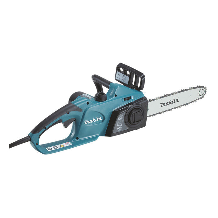 Motosega MAKITA UC3541A 1800W 35cm