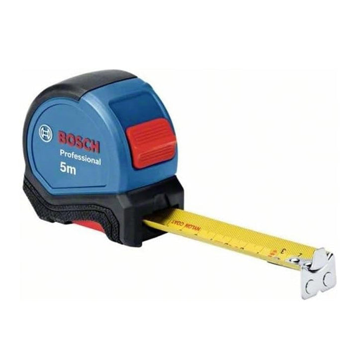 Metro a nastro 5M - BOSCH PRO - 1600A016BH