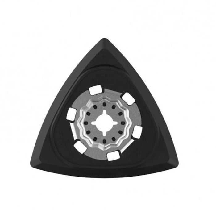 Platorello PRO AVZ 93 G Bosch Pro - 2608669125