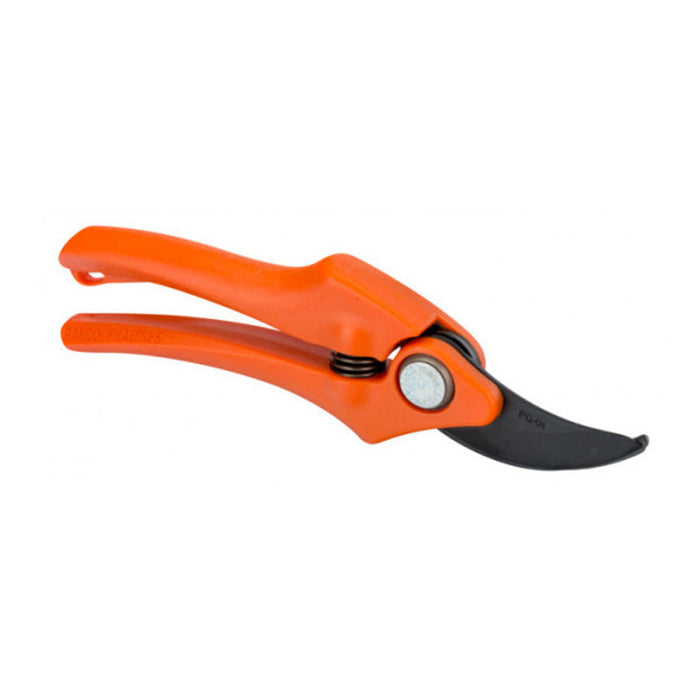 Forbice da potatura per destrorsi a 2 aperture BAHCO - PG-01-F