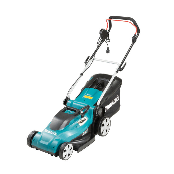 Tosaerba elettrico MAKITA ELM4120 41cm 1600W