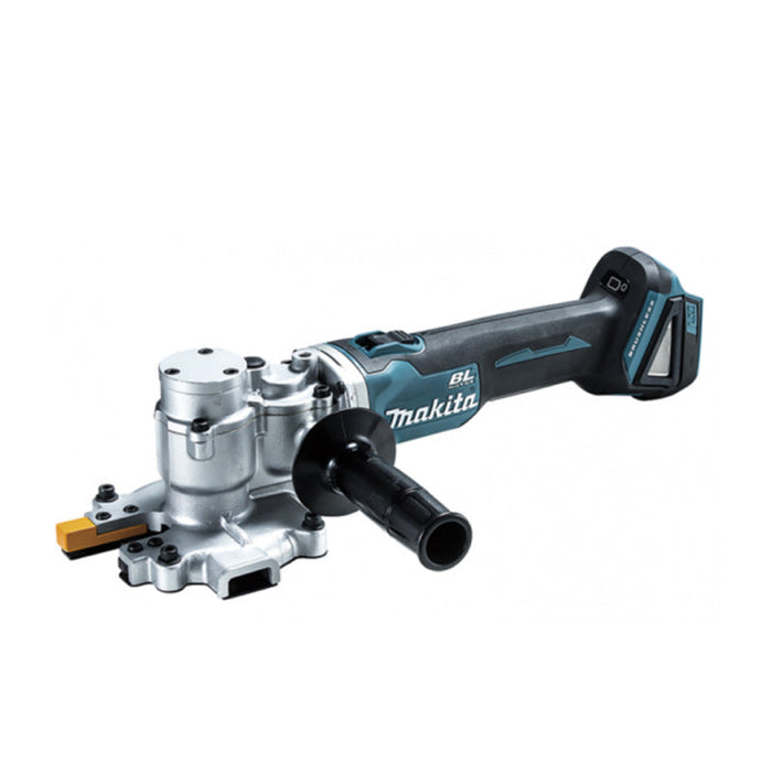 Tagliabarre e tondini per cemento armato LXT ® MAKITA DSC251ZK in valigetta