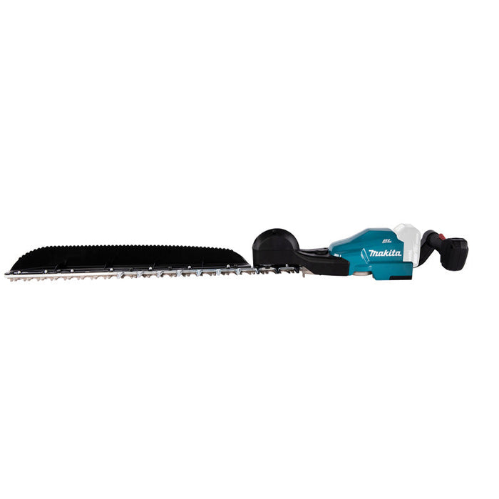 Tagliasiepi 18v 75cm MAKITA DUH754SZ (solo macchina)