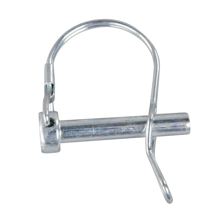 Spina per punta a trivella MAKITA E-25541