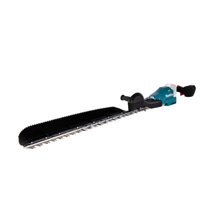 Tagliasiepi 18v 75cm MAKITA DUH754SZ (solo macchina)