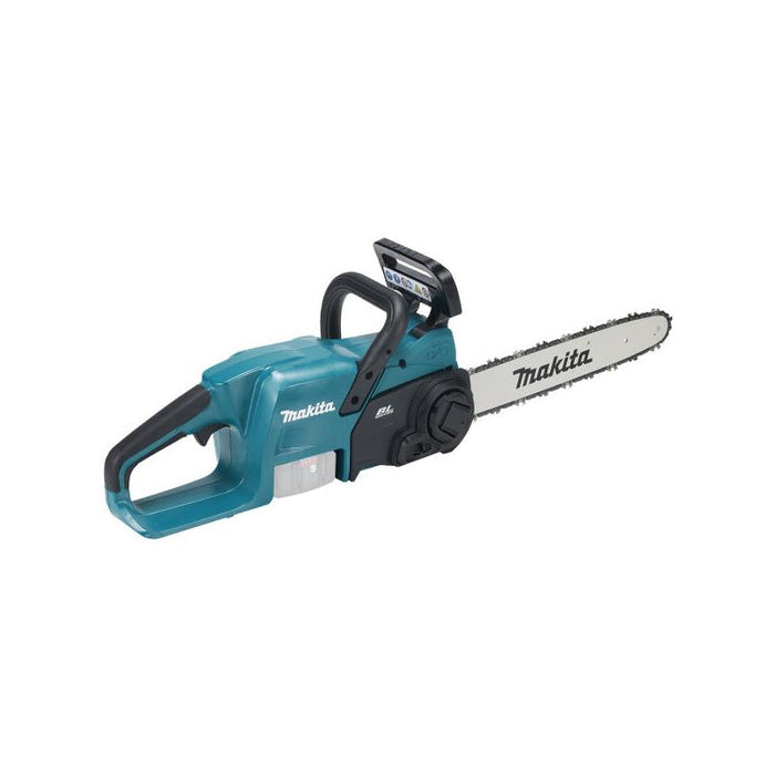 Motosega MAKITA DUC357Z 18V 35cm