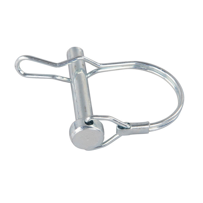 Spina per punta a trivella MAKITA E-25541