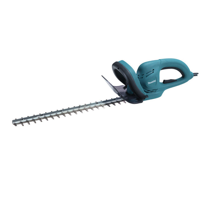 Tagliasiepi elettrico Makita UH4861 48cm 400W