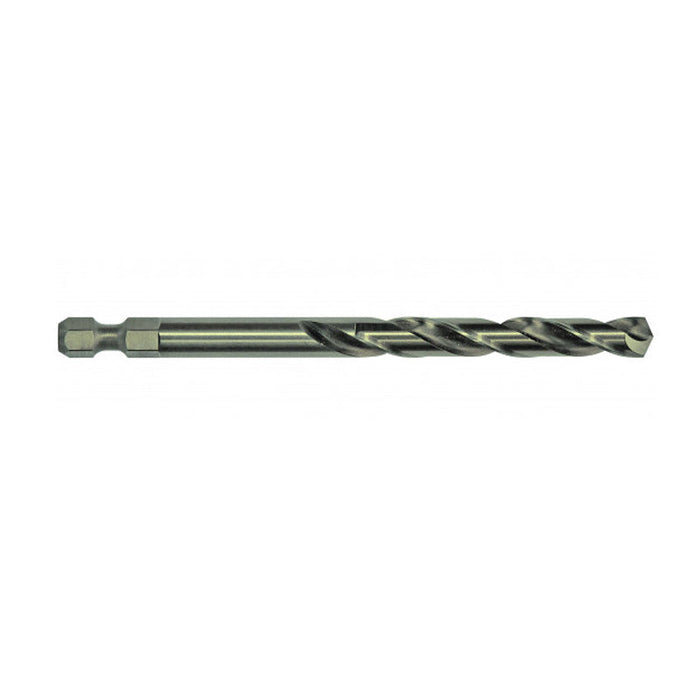 Punta di centraggio Plus HSS-Co 85MM Bosch Professional | 2608594255 Bosch Pro - 2608594255