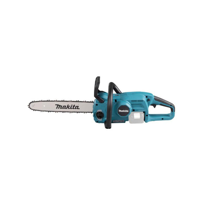 Motosega MAKITA DUC357Z 18V 35cm
