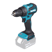 Trapano avvitatore Brushless 65nm 18V DDF490Z MAKITA - Ø 13 mm - solo prodotto