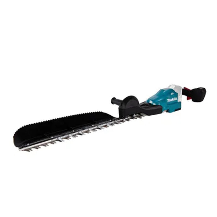 Tagliasiepi 18v 60cm MAKITA DUH604SZ (solo macchina)