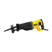 Sega a gattuccio - 900W - FME360-QS STANLEY FATMAX