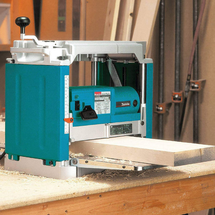 Piallatrice MAKITA 2012NBX 1650W