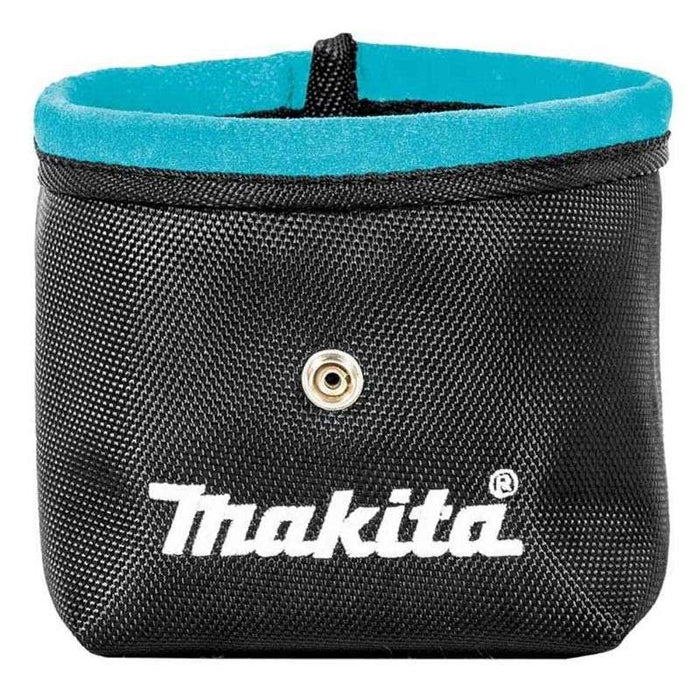 Organizer per utensili a mano MAKITA P-80868