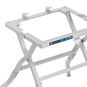 Basamento BOSCH GTA 600 per sega da banco GTS 10 J