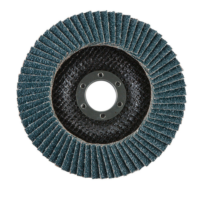 Disco lamellare MAKITA B-53920 125 Z40