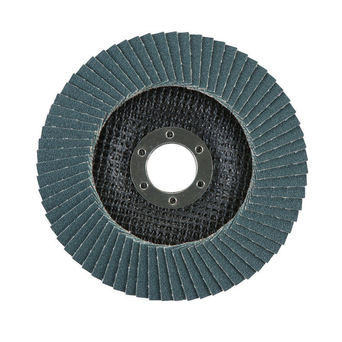 Disco lamellare MAKITA B-53958 125 Z120