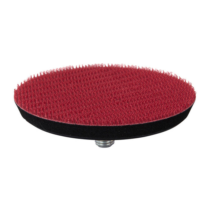 Platorello per lucidatura MAKITA 743125-4