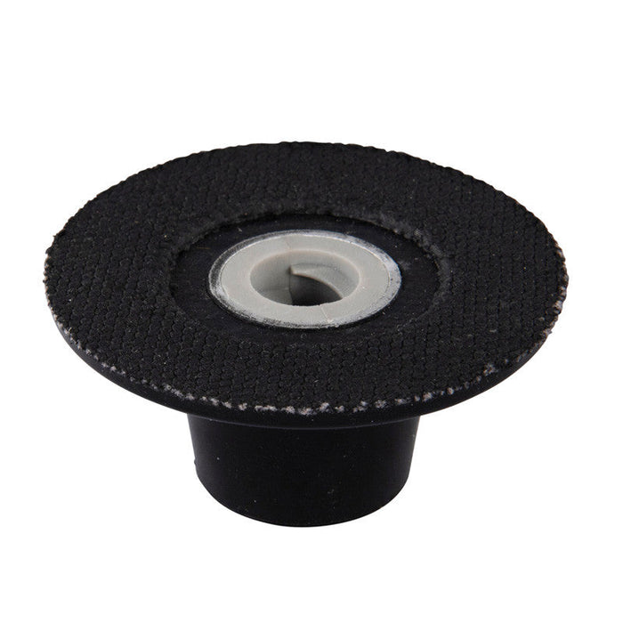 Platorello per levigatura MAKITA 743124-6