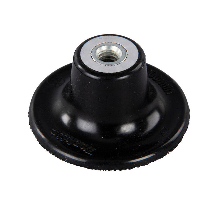 Platorello per levigatura MAKITA 743124-6