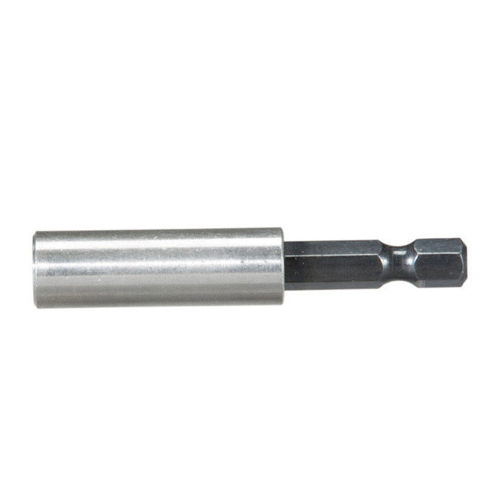 Portainserti magnetici Hexa 1/4'' MAKITA 784801-1
