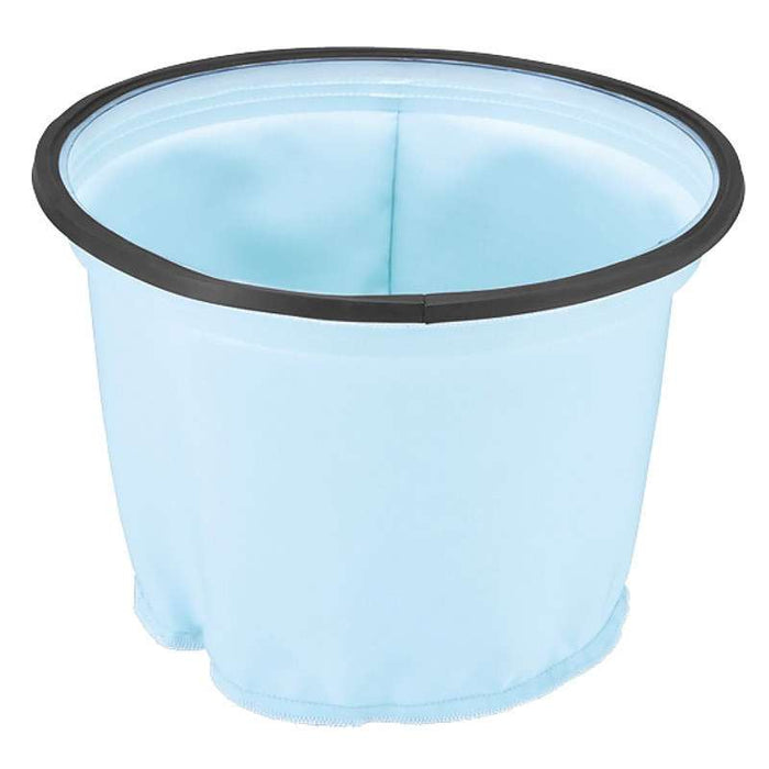 Prefiltro per aspiratore MAKITA VC2510L
