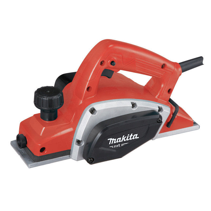 Pialletto MAKITA M1902 580 W 82 mm