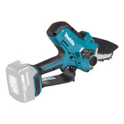Sega da potatura a batteria MAKITA DUC101Z 18V, 10cm, 8m/s (solo prodotto)