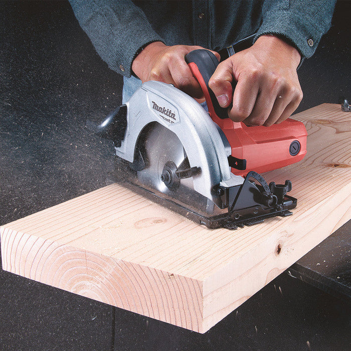 Sega circolare MAKITA M5802 - 1050W 190mm