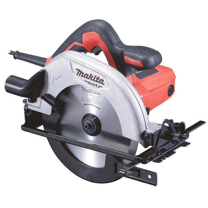Sega circolare MAKITA M5802 - 1050W 190mm