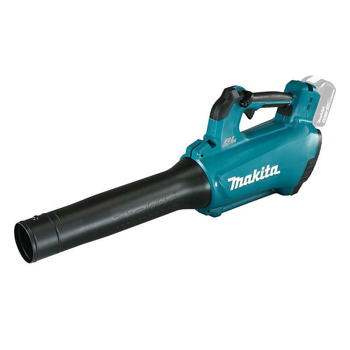 Soffiatore MAKITA DUB184Z - 18V - 12.7m³/min (venduto senza batteria)