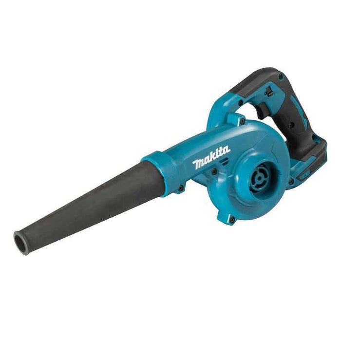 Soffiatore MAKITA DUB185Z - LXT 18V - 3.2 m³/min (venduto senza batteria)