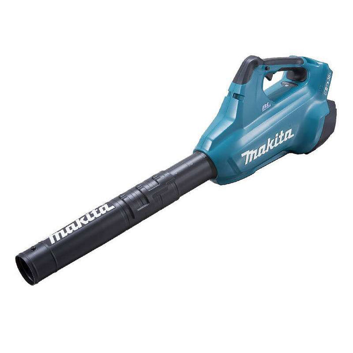 Soffiatore MAKITA DUB362Z - LXT 36V - 2 x 18V (venduto senza batteria)