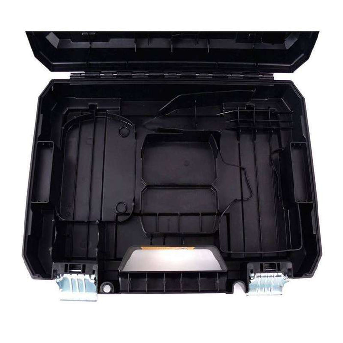 T-Stak 2 per trapano o avvitatore a impulsi (batteria grande)