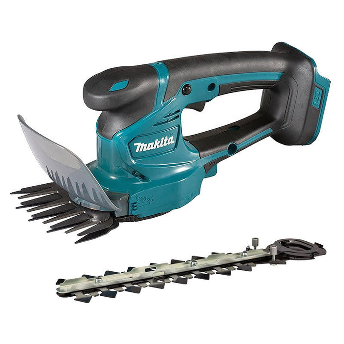 Tagliabordi MAKITA DUM111ZX (venduto senza batteria)