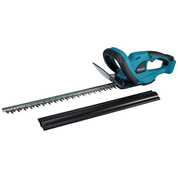 Tagliasiepi 48 cm à batteria LXT 18 V 5.0Ah MAKITA DUH483RT