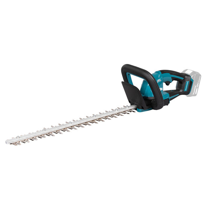 Tagliasiepi LXT MAKITA DUH506Z 18V 500mm (venduto senza batteria)